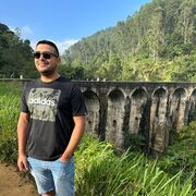 ���������� ������, ���� ������� �����, 34 ����, ������������ ��� ������, ����� � ���������