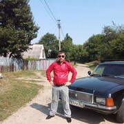  ,   , 36 ,   ,   , c , 