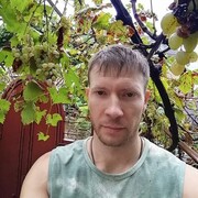  ,   , 37 ,   ,   , c 
