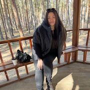  ,   Sveta, 35 ,   ,   