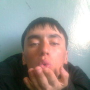  ,    , 36 ,   ,   , c 