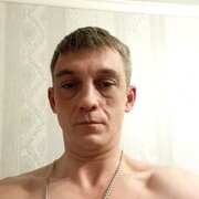 ���������� ��� �������, ������� �����, 35