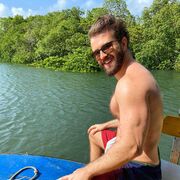 ���������� ������ ��������, ���� ������� ������, 37 ���, ������������ ��� ������, ����� � ���������, c�������� ���������, ���������