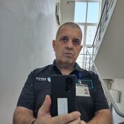  ,   , 63 ,   c 