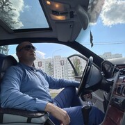  ,   Pol, 40 ,   ,   , c 