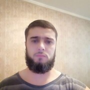  ,   , 41 ,   , c 