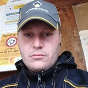  ,   , 34 ,   ,   , c , 