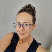  ,   , 50 ,     , c 