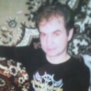  ,   , 51 ,   