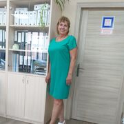  ,   , 65 ,   c 