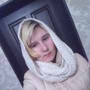  ,   , 23 ,     