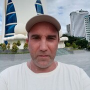 ���������� ������������, ���� ������� ����, 49 ���, ������������ ��� ������, ����� � ���������, c�������� ���������