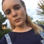  ,   Katya, 24 ,   ,   , c 