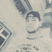 ���������� ������, ���� ������� ����, 32 ����, ������������ ��� ������, ����� � ���������, c�������� ���������