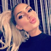  ,   , 36 ,   ,   , 