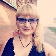  ,   , 55 ,   ,   , c 