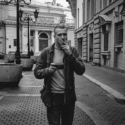  -,   , 31 ,   