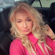 ���������� ���������, ���� ������� ���������, 38 ���, ������������ ��� ������, ����� � ���������