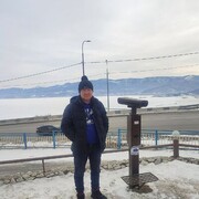 ���������� ������, ���� ������� �������, 38 ���, ������������ ��� c�������� ���������