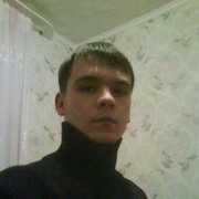 ���������� ������, ���� ������� �������, 34 ����, ������������ ��� ������, ����� � ���������, c�������� ���������