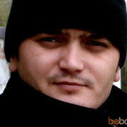 ���������� ���������, ���� ������� �����, 47 ���, ������������ ��� ������, ����� � ���������, c�������� ���������