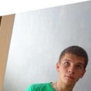 ���������� ���������, ���� ������� ����, 33 ����, ������������ 