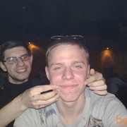 ���������� ������������, ���� ������� ������, 36 ���, ������������ ��� ������, ����� � ���������, c�������� ���������, ���������