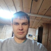  ,   , 45 ,     , c 