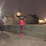  Praha,   , 41 ,   ,   , 