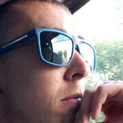 ���������� �������, ���� ������� ������, 34 ����, ������������ ��� ������, ����� � ���������