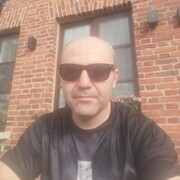 ���������� �����-���������, ���� ������� ARTURO, 45 ���, ������������ ��� ������, ����� � ���������, c�������� ���������