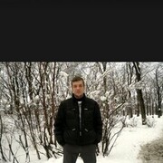 ���������� ������-��-����, ���� ������� ���������, 41 ���, ������������ ��� ����� � ���������, c�������� ���������