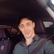  ,  , 31