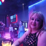 ���������� �����-���������, ���� ������� ��������, 39 ���, ������������ ��� c�������� ���������