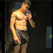  Yayladagi,  Yahya, 24