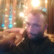  ,   , 42 ,   c 