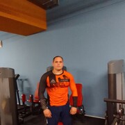  ,   , 33 ,   ,   