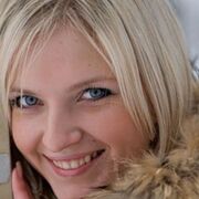 ���������� ������, ���� ������� �����, 48 ���, ������������ ��� ������, ����� � ���������