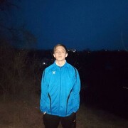 ���������� �����-���������, ���� ����� ���������, 20 ���, ������������ ��� ������, ����� � ���������