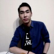 ���������� ��������, ������� ������, 27