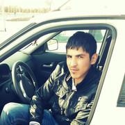  ,   Davlat, 34 ,   