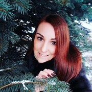 ���������� �����-���������, ���� ������� �����, 40 ���, ������������ ��� c�������� ���������