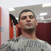 ���������� ����������, ���� ������� �����, 38 ���, ������������ ��� ������, ����� � ���������