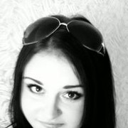 ���������� ����, ���� ������� �������, 33 ����, ������������ ��� ������, ����� � ���������, c�������� ���������