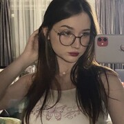  ,  , 20