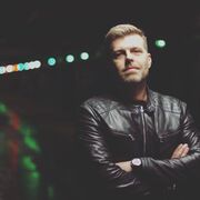 ���������� ������, ���� ������� �����, 40 ���, ������������ ��� ������, ����� � ���������, c�������� ���������, ���������