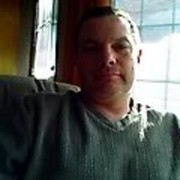  New Orleans,   Mark, 58 ,   ,   , c 