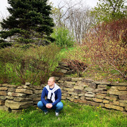 ���������� ���������, ���� ������� �������, 28 ���, ������������ ��� ������, ����� � ���������, c�������� ���������, ���������