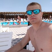 ���������� �������, ���� ������� �������, 32 ����, ������������ ��� ������, ����� � ���������, c�������� ���������