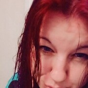  ,   Kroshic, 28 ,   